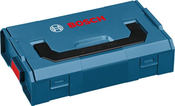 Bosch-L-BOXX-Mini-Professional.png