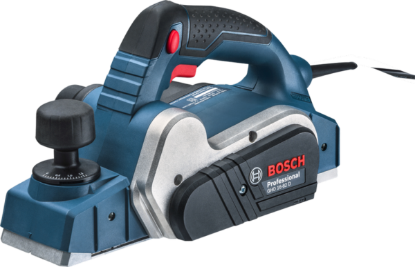 CEPILLO-ELECTRICO-BOSCH-GHO-16-82-D-2850.00.png