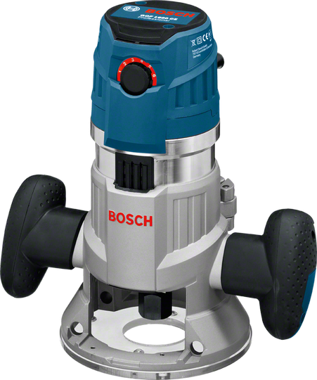ROUTER-2HP-GFF-1600-CE-BOSCH-5650.00.png