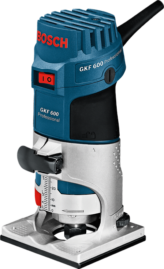ROUTER-BOSCH-GKF-600-2450.00.png