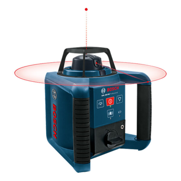 rotation-laser-grl-250-hv-0601061600
