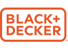 black-decker-logo-m