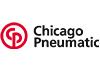 chicago-pneumatic-logo-m