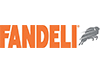 fandeli-logo-m