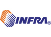 infra-logo-m