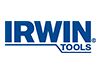 irwin-logo-m