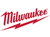milwaukee-logo-m