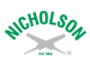 nicholson-logo-m
