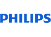 philips-logo-m