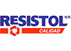 resistol-logo-m