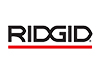ridgid-logo-m