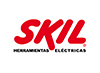 skil-logo-m