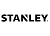 stanley-logo-m