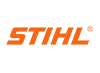 stihl-logo-m