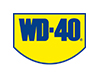 wd40-logo-m