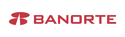 Logo-Banorte