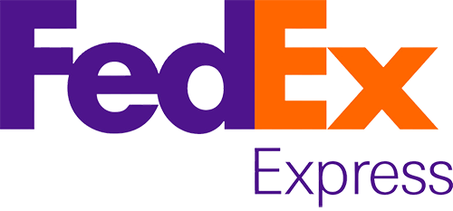 logo-fedex-express