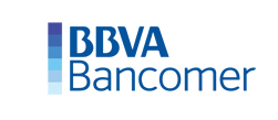 logo_bancomer