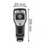 detector-wallscanner-d-tect-120-101882