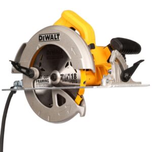 dewalt-circular-saws-dwe575-64_1000
