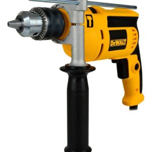 taladro-rotomartillo-12-dewalt-dwe1650-regalo-guantes-lente-D_NQ_NP_968689-MLM31233374570_062019-F