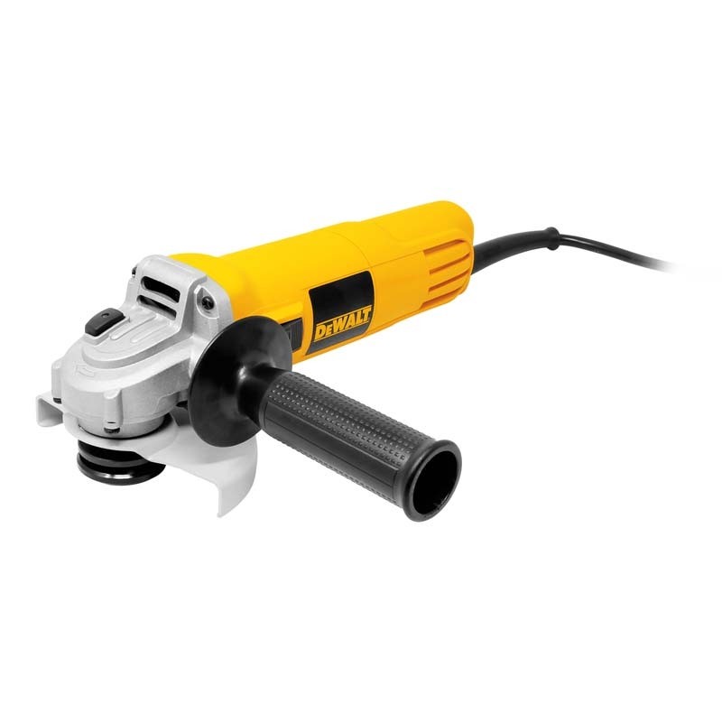 Esmeriladora 4-1/2″ velocidad variable DWE4118-B3 DeWalt – Promotora y  Distribuidora de Herramientas SAVI