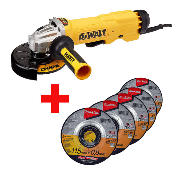 Promotora Y Distribuidora De Herramientas Savi Venta De