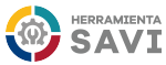 logo_herramienta_savi-3