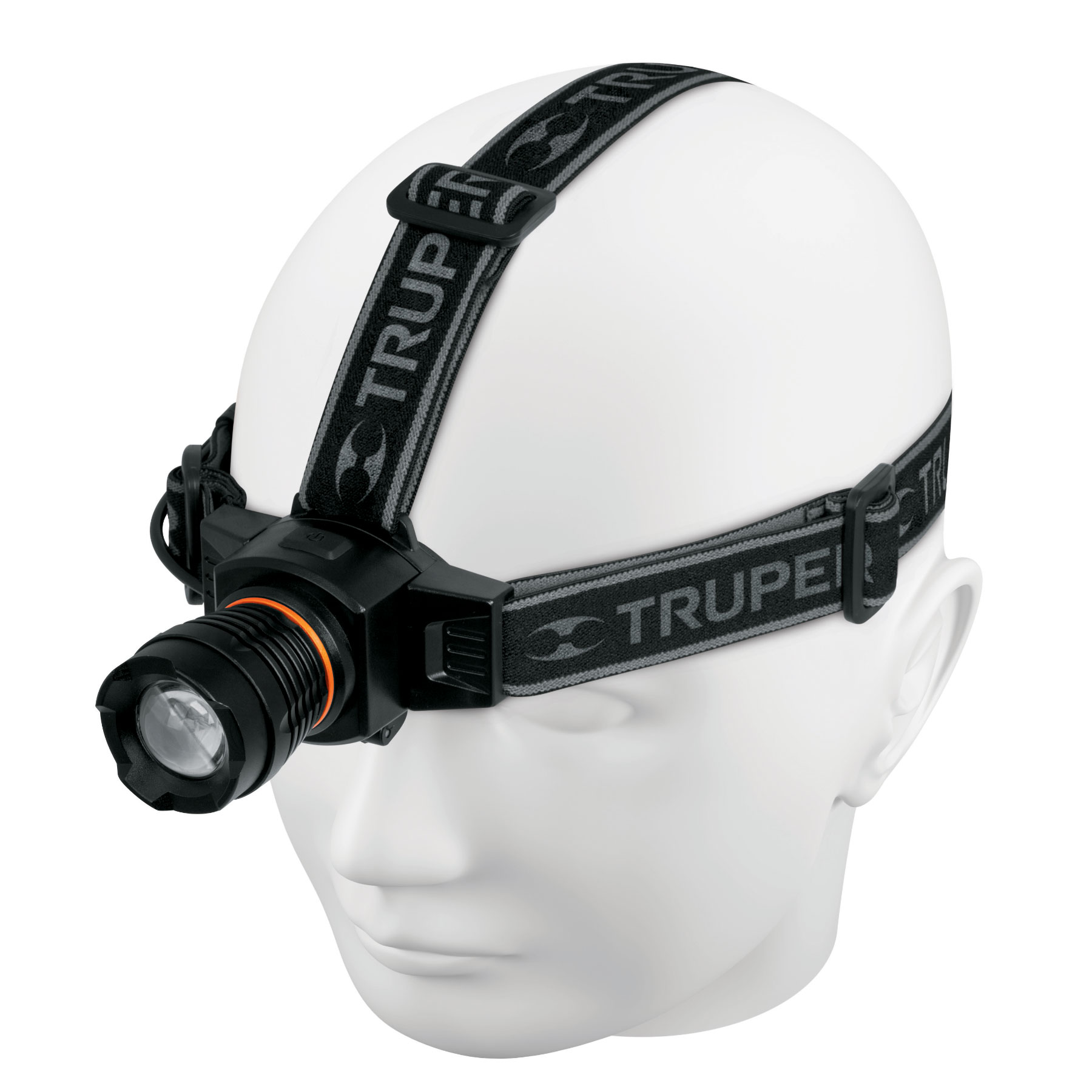 CABEZA DE1 LED, LÚMENES, RECARGABLE – Promotora y Distribuidora de Herramientas SAVI