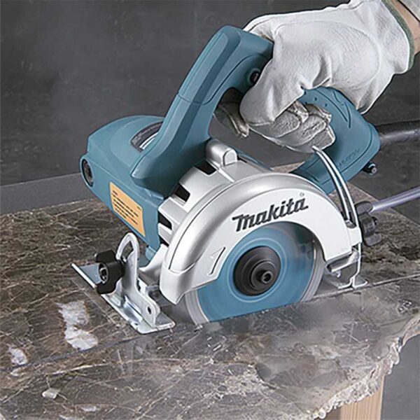 cortadora-de-marmol-4-3-8-110-mm-1400-watts-con-disco-y-estuche-makita-4100nh2x1 (1)