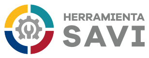 logo_herramienta_savi-2