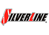 silverline-logo