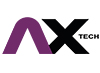 ax-tech-logo