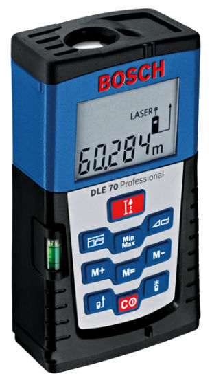 Bosch-Dle-70-Dle70-Laser-Distance-Measure-70m.jpg