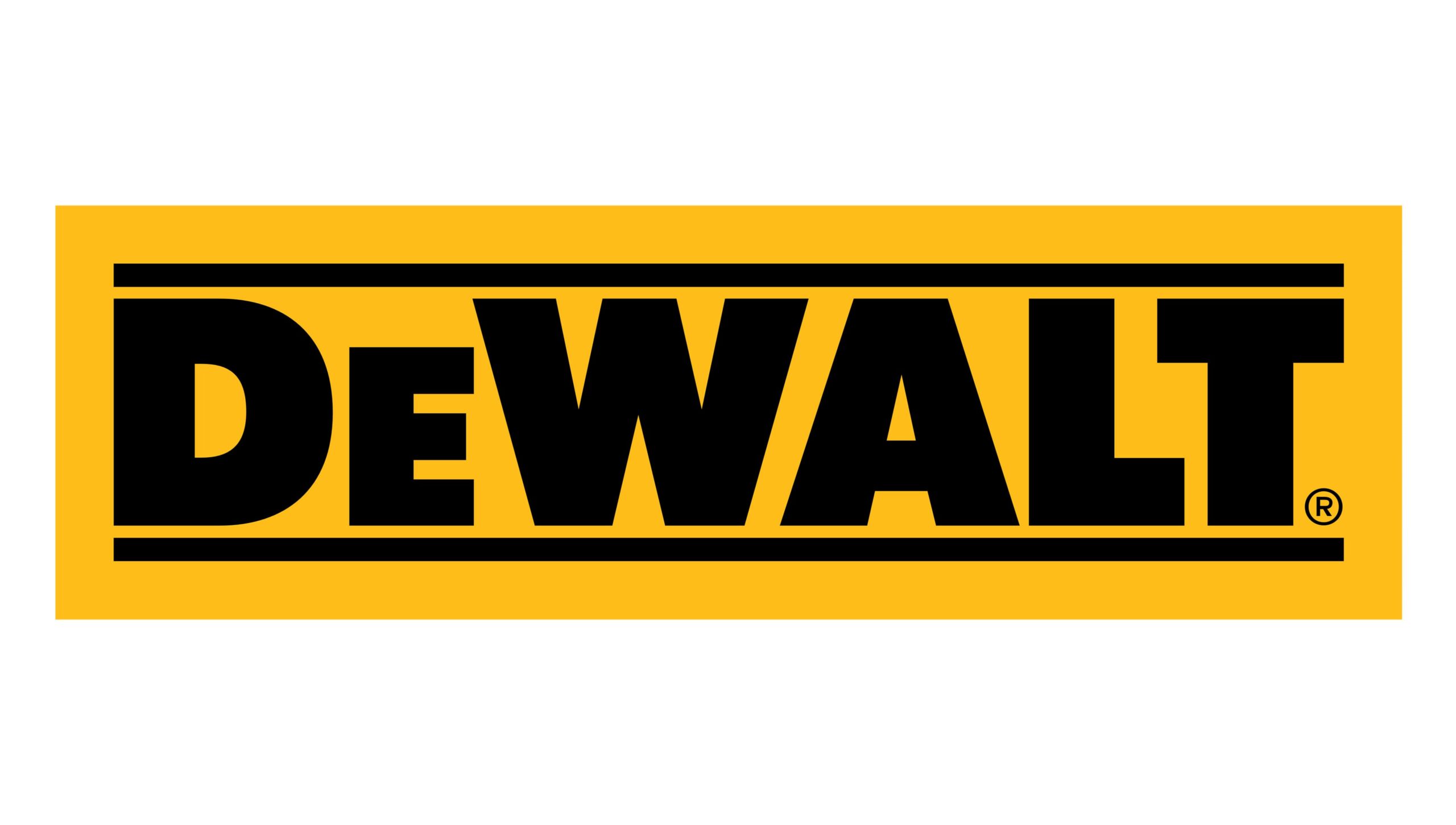 DeWalt-Logo.jpg