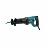 SIERRA SABLE VVR 1-1/8" JR3051TK 1200W MAKITA