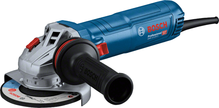 angle-grinder-gws-12-125-s-06013a6020.png