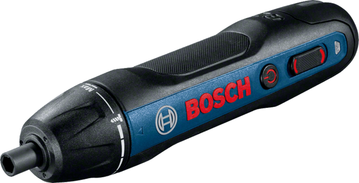 atornillador-a-bateria-bosch-go-06019h2101.png