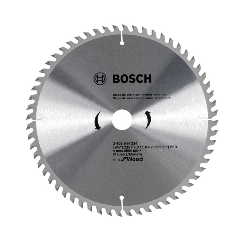 disco-de-sierra-circular-eco-235mm-60d-bosch-2608644334.jpg