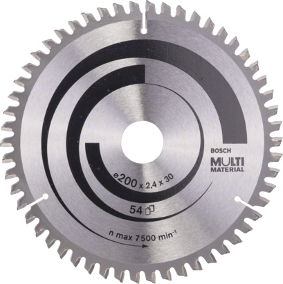 disco-de-sierra-circular-multi-material-2869129.png