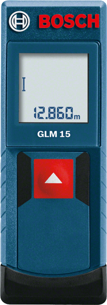 medidor-laser-glm-15-0601072810.png