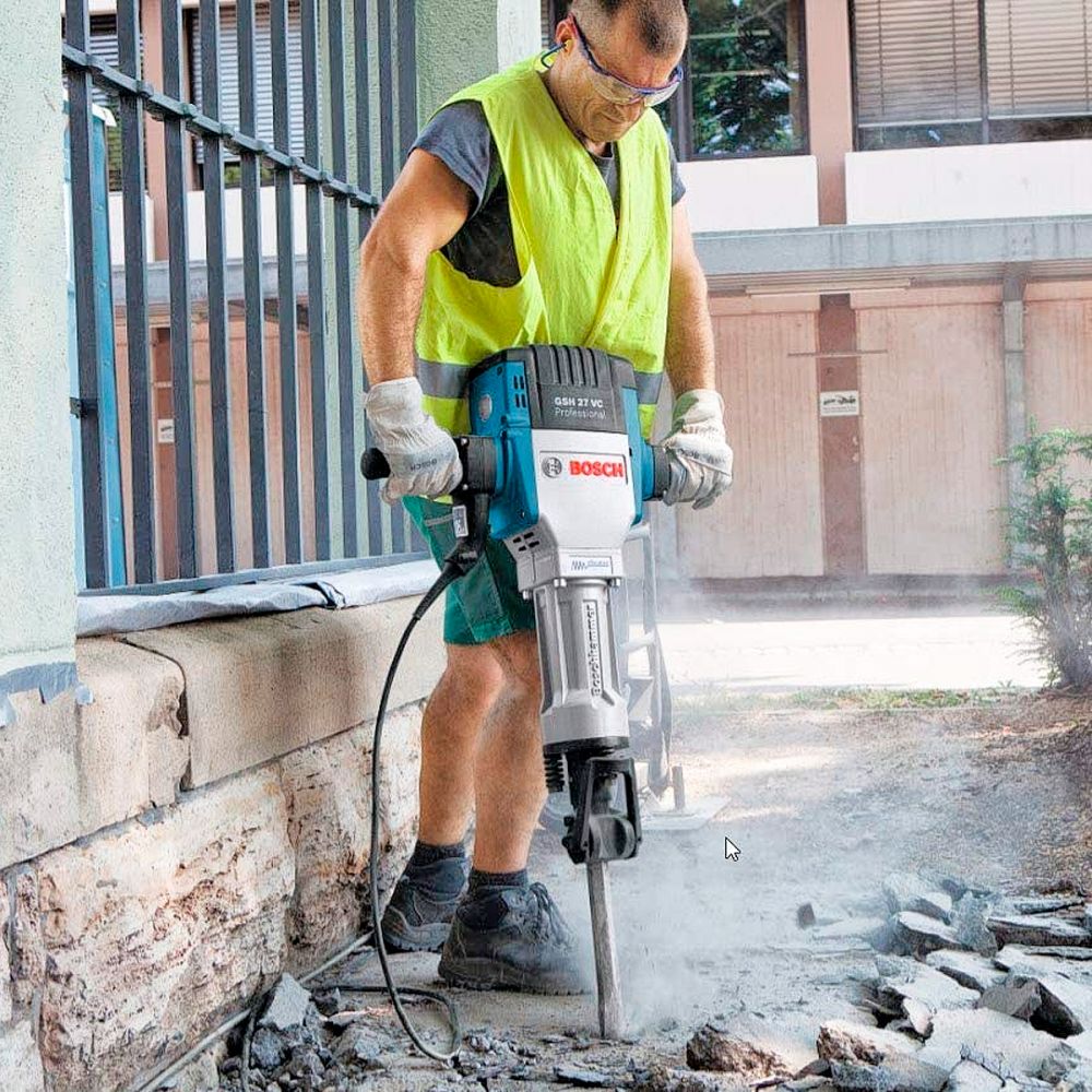 061130A0G0 1.0 061130A0G0 1.0