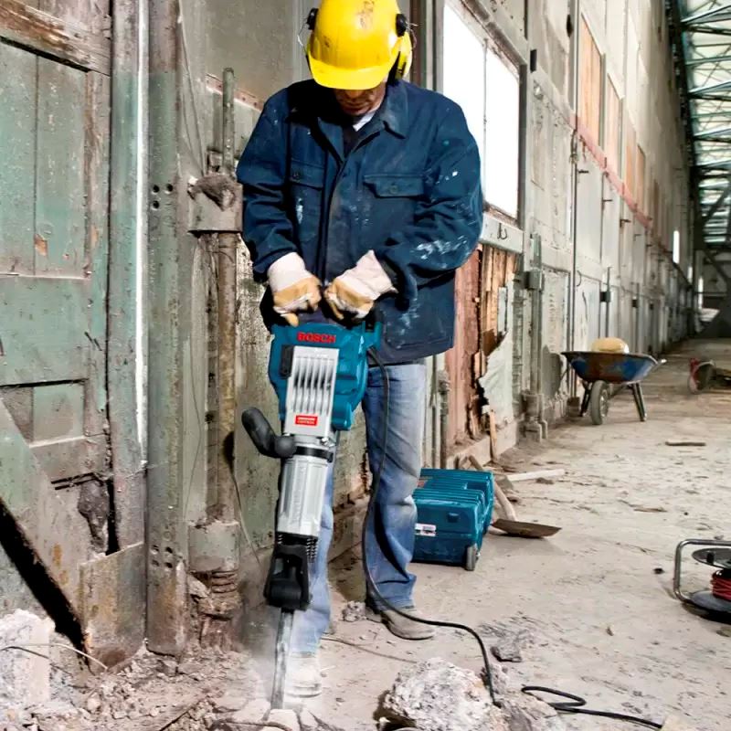 061130A0G0 1.1 061130A0G0 1.1