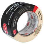 CINTA MASKING TAPE USO GENERAL TIPO 110 48X50 TUK 101035