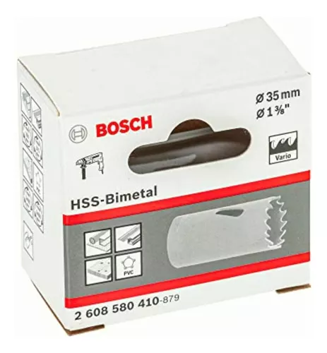 2608580410 1.0 2608580410 1.0