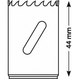 2608580410 1.1 2608580410 1.1