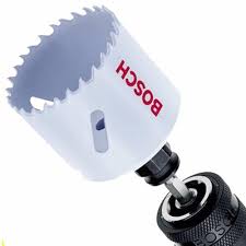 2608580410 1.2 2608580410 1.2