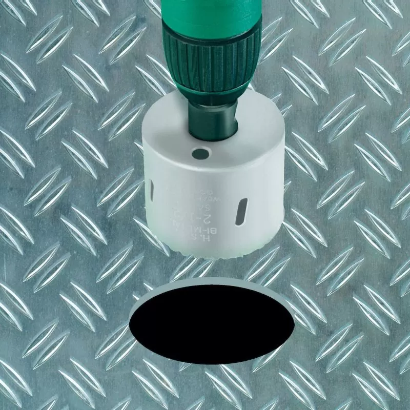 2608580416 1.1 2608580416 1.1