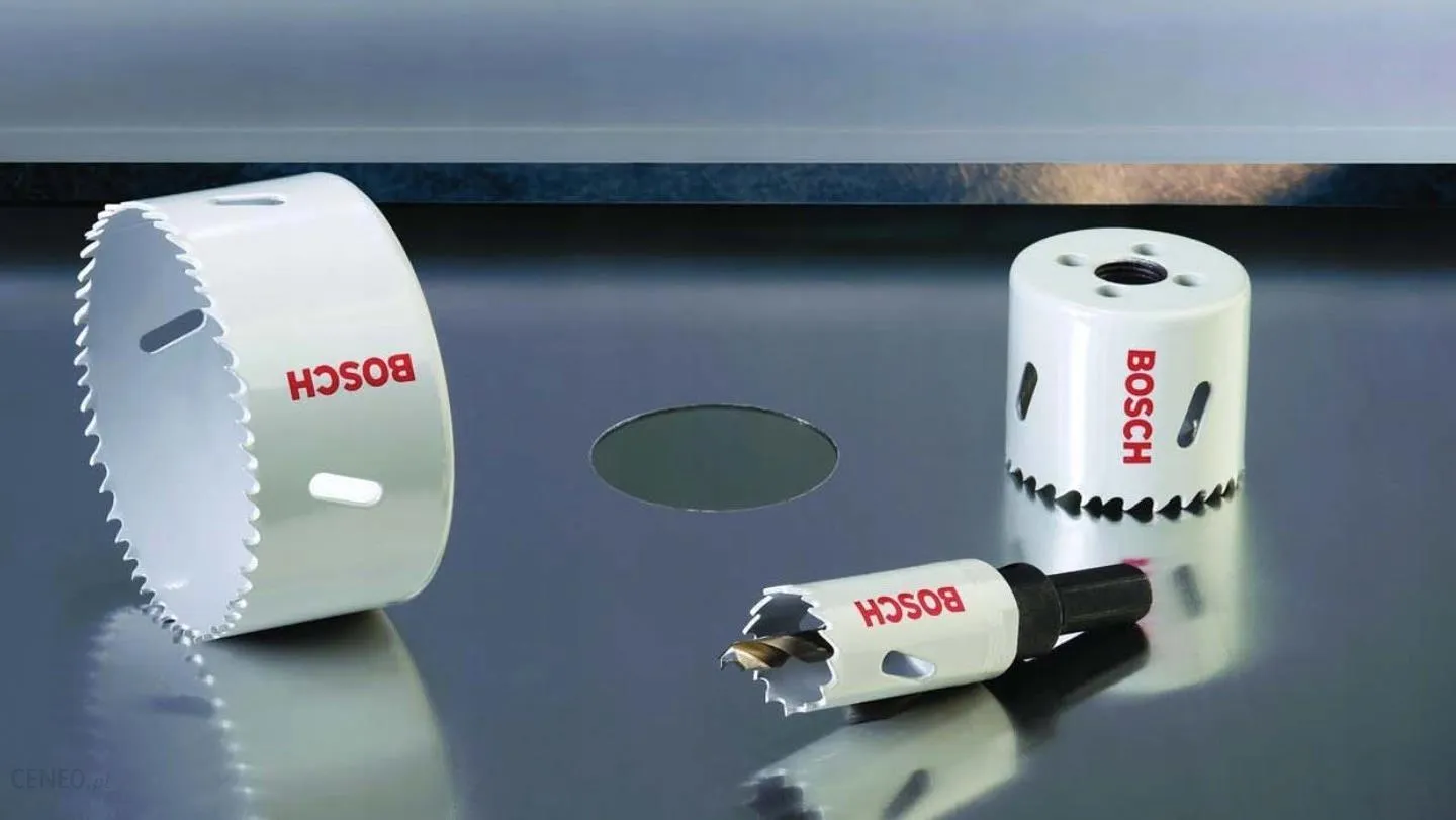 2608580416 1.2 2608580416 1.2