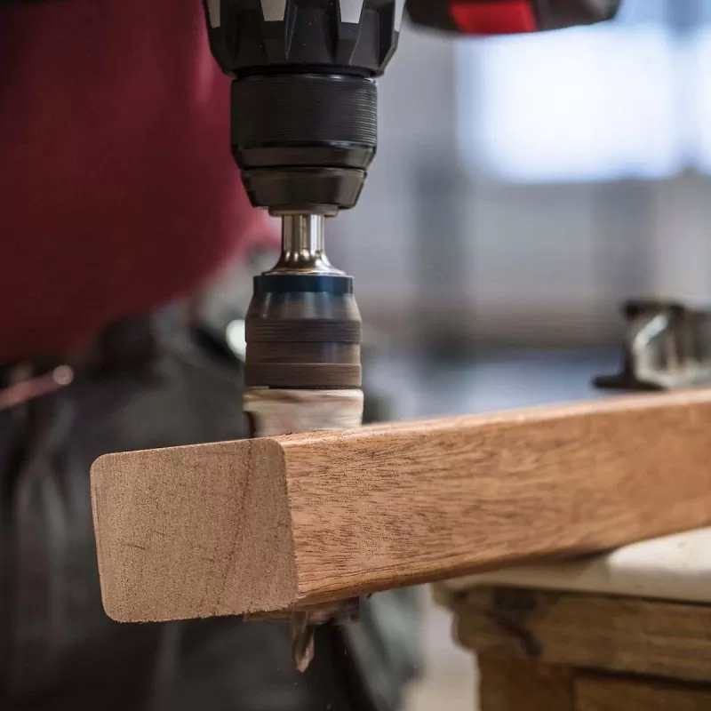 2608580421 1.1 2608580421 1.1